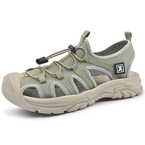 Trailform Breathable Outdoor Sport Sandals, product view 1