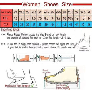 CloudWeave Slip-On Sneakers, product view 8