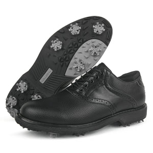 Fairwayclassic Brogue Golf Shoes, product view 1