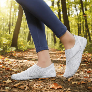 AquaFlex Natural Movement Shoes, product view 26