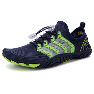 TrailFlex Adventure Shoes for Water Sports, product view 19