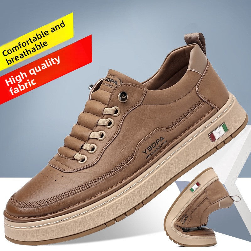 Purestep Minimalist Canvas Barefoot Sneakers, featured product view