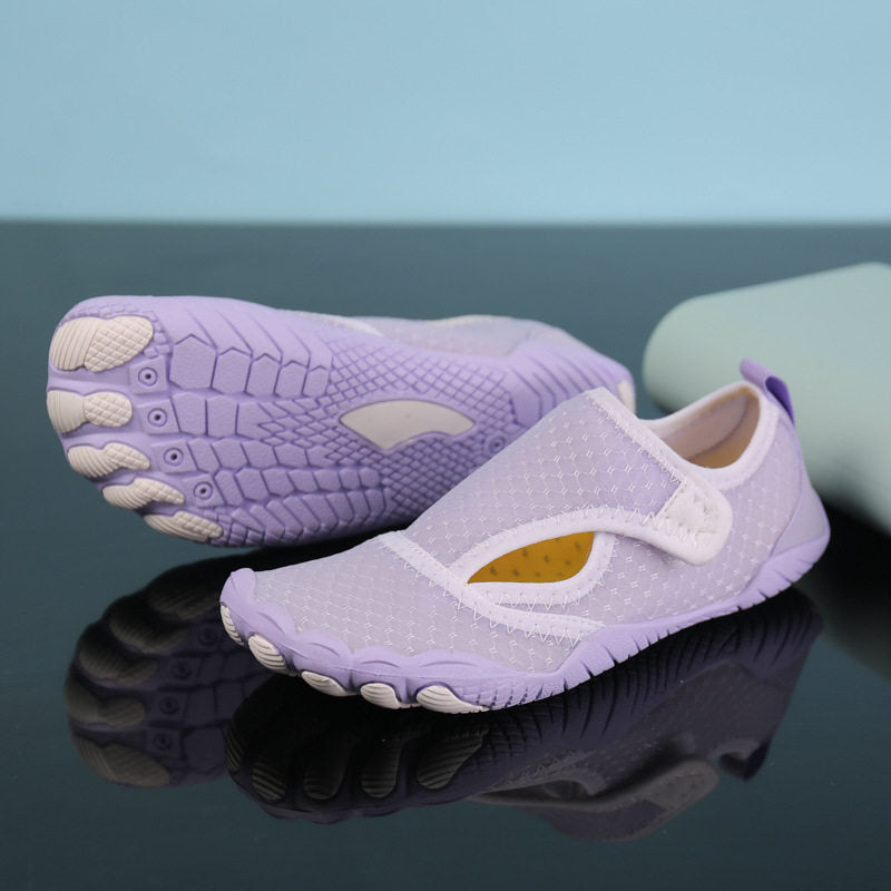 Sandbar Swift Barefoot Beach Shoes, featured product view