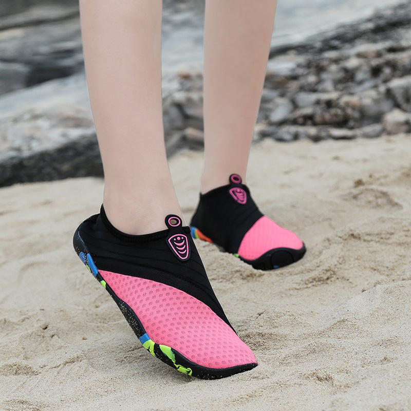 AquaVent Drainage Water Shoes, featured product view