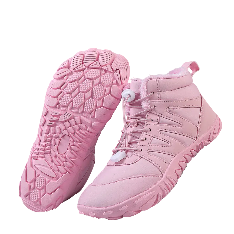 PolarGuard Snow Boots Review: What $68.99 Actually Buys featured product image