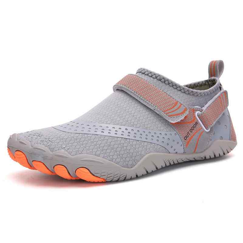 AquaTrace Quick-Dry River Water Shoes, featured product view