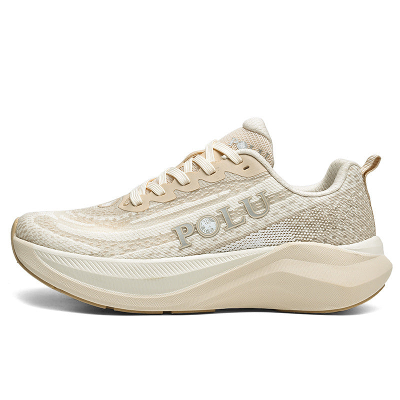 Men's Mesh Shoes collection