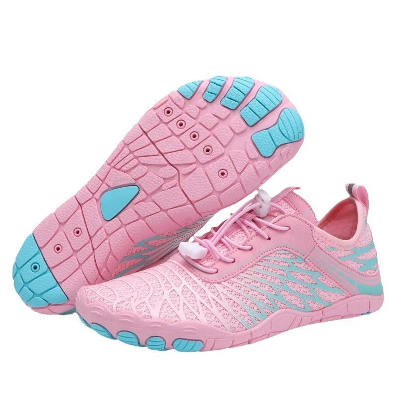 Men's Barefoot Shoes collection