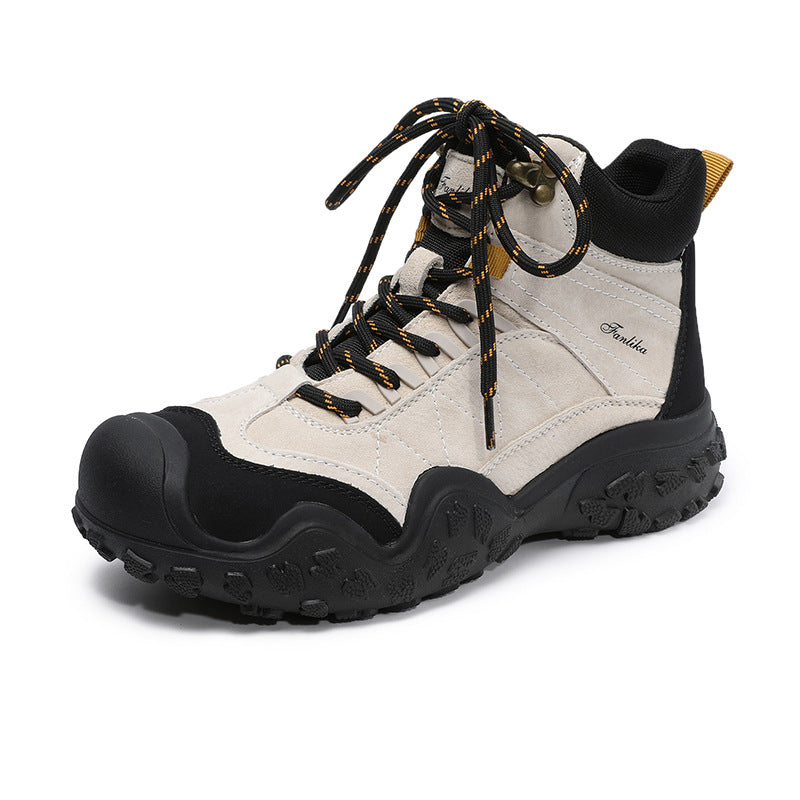 Women's Hiking Shoes collection