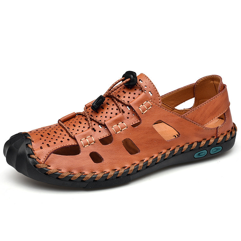 Men's Sandals collection