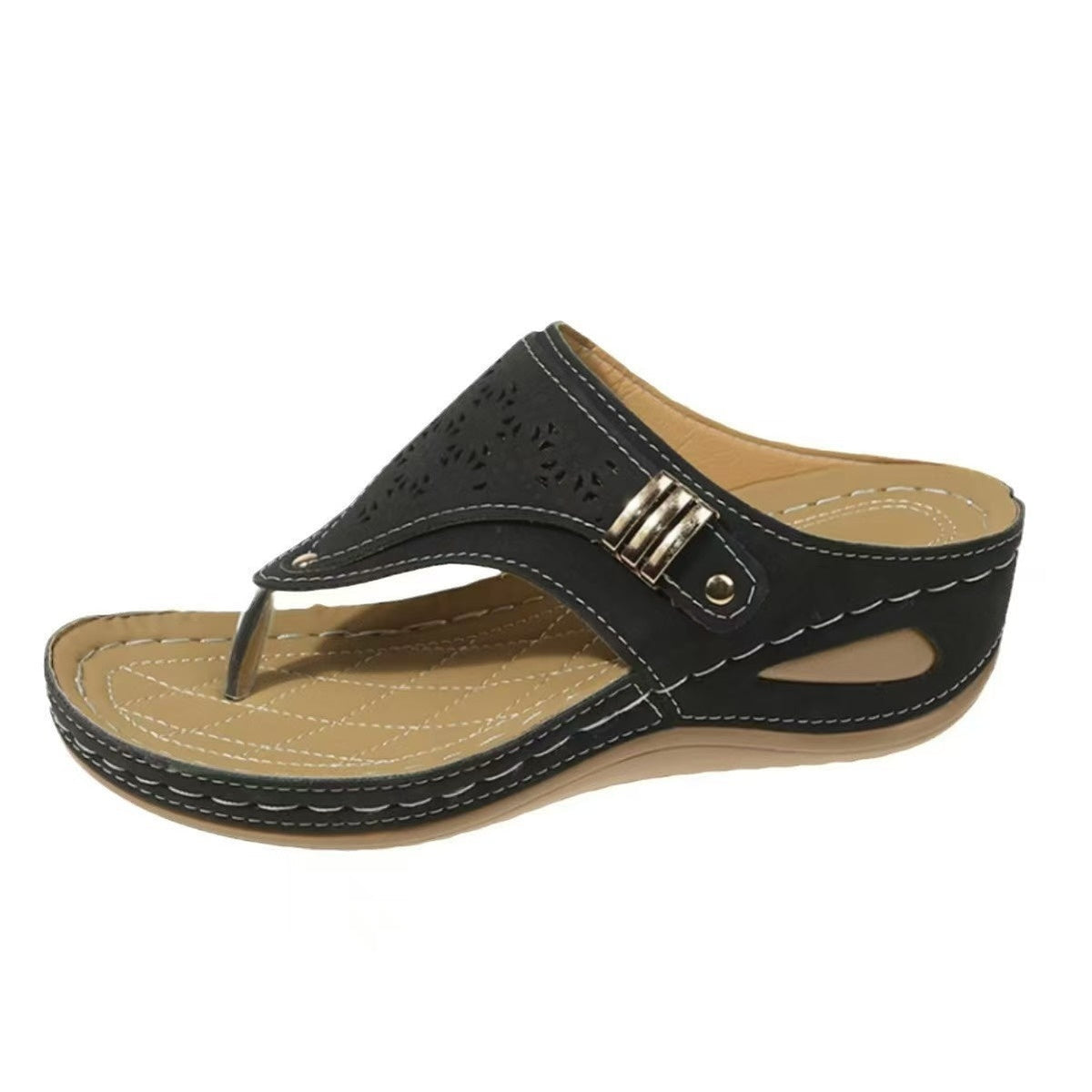 Walking & Comfort Sandals collection