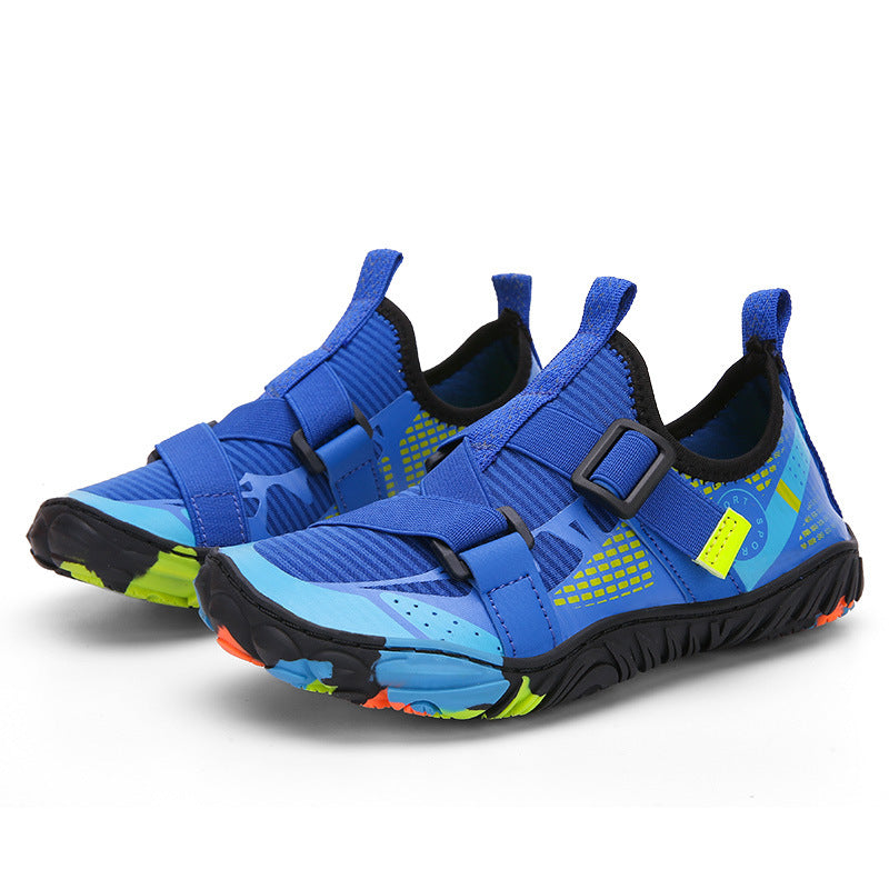 RapidFlow Strap Water Sport Shoes, product view 1