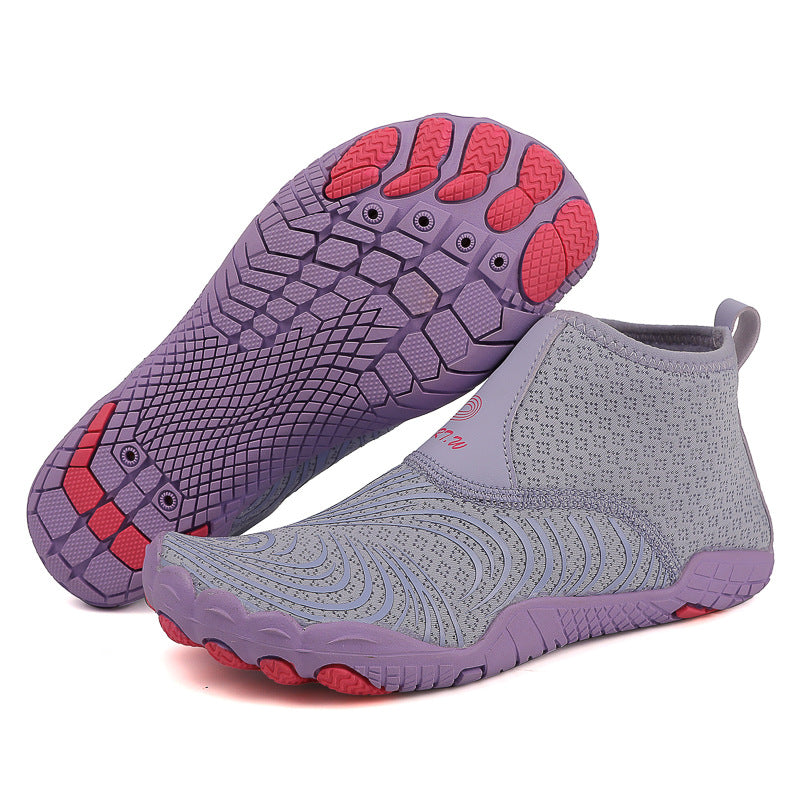 TideMotion Breathable Outdoor Water Shoes, product view 3
