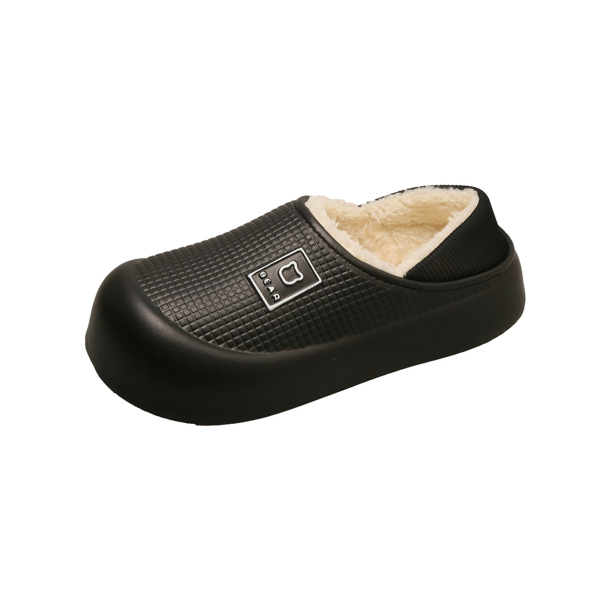 Women's Recovery Shoes collection