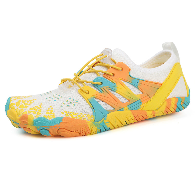 Men's Water Shoes collection
