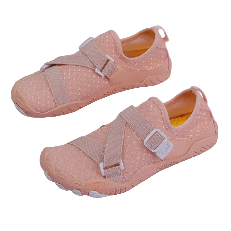 Men's Recovery Shoes collection