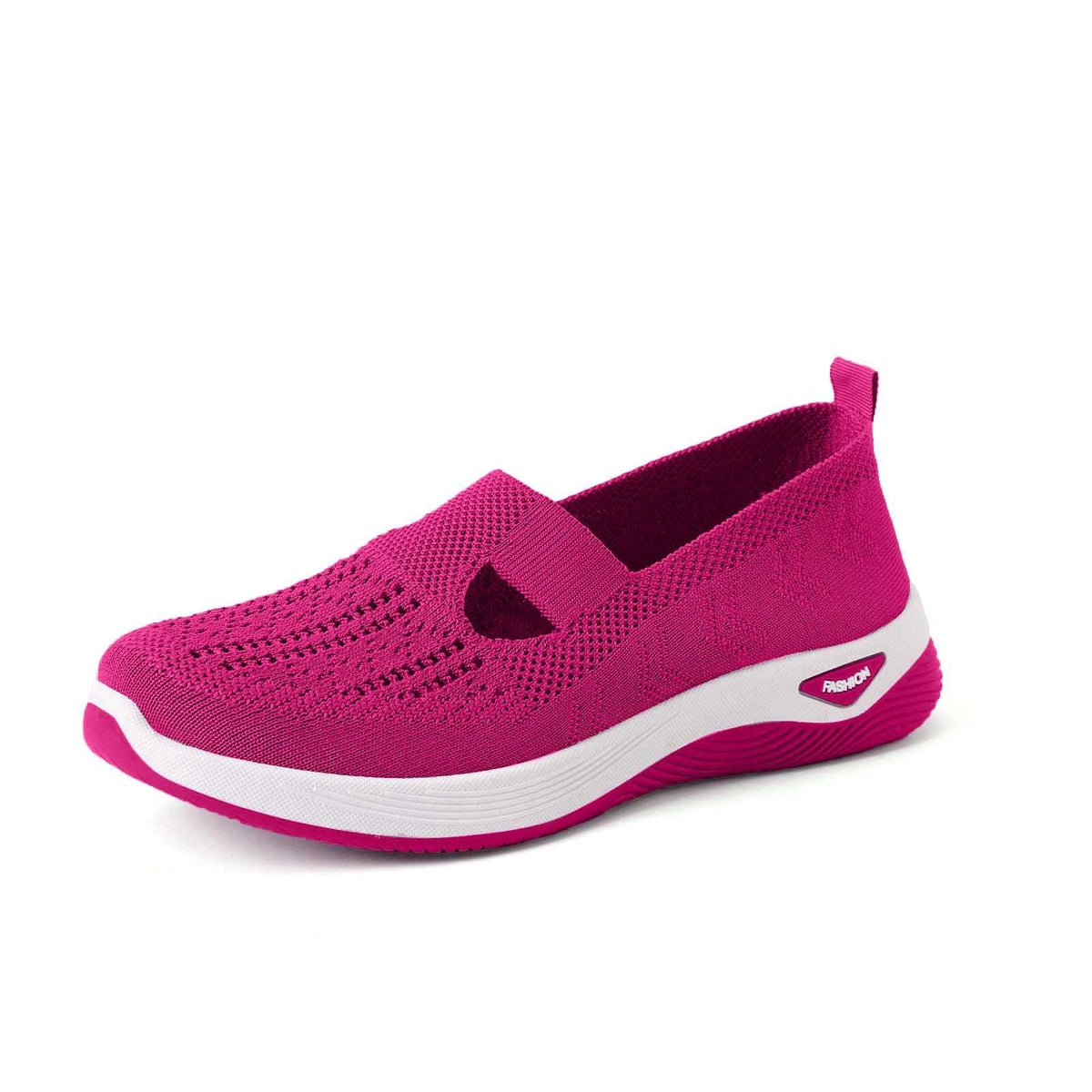 Women's Mesh Shoes collection