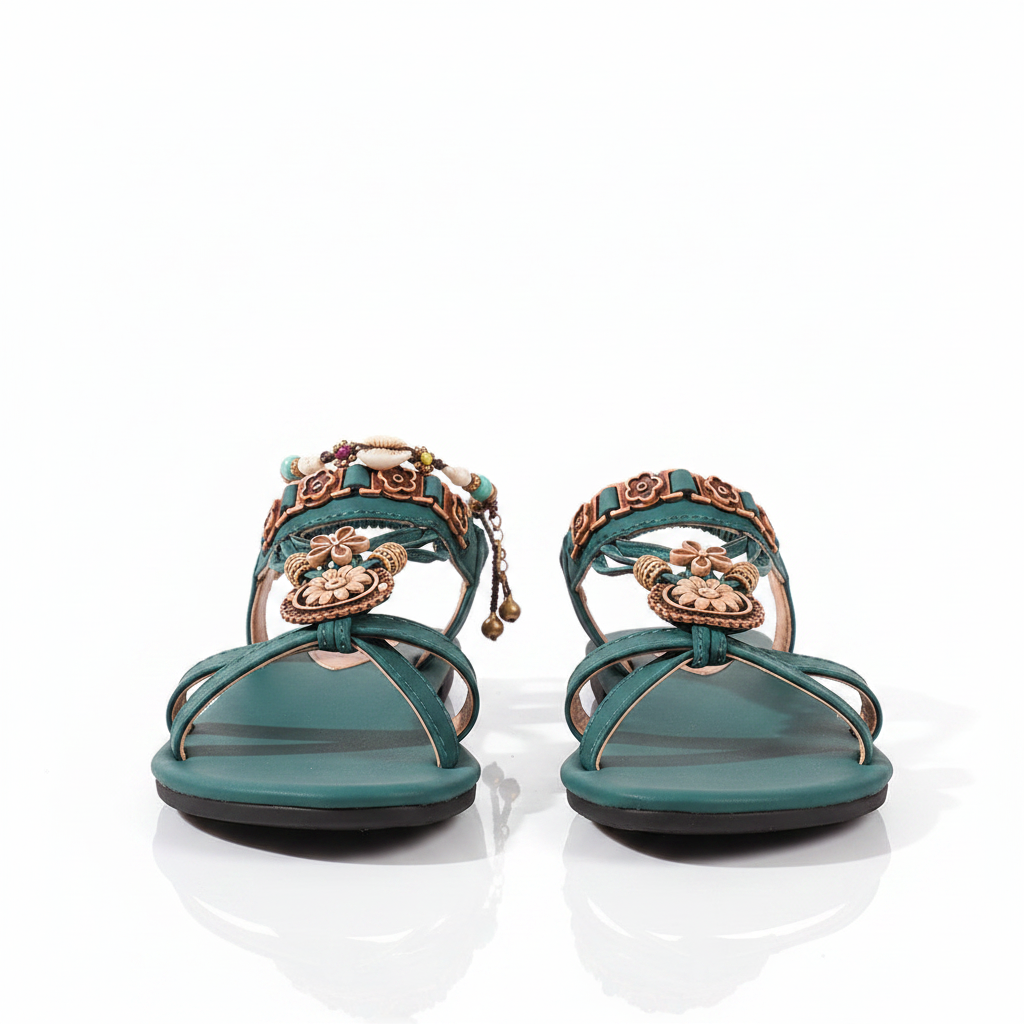 Women's Sandals collection