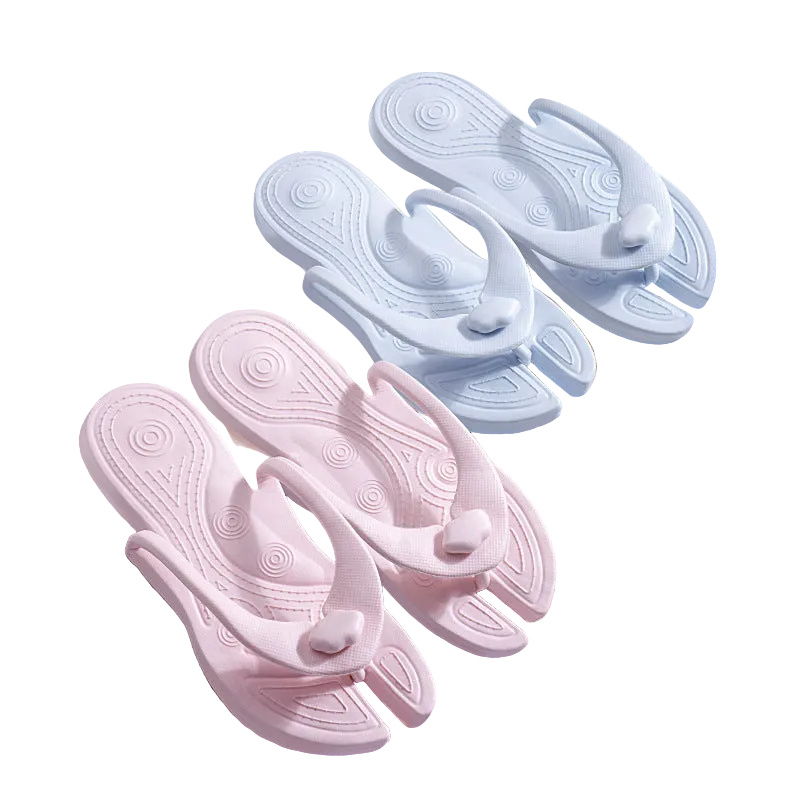 Beach & Water Sandals collection