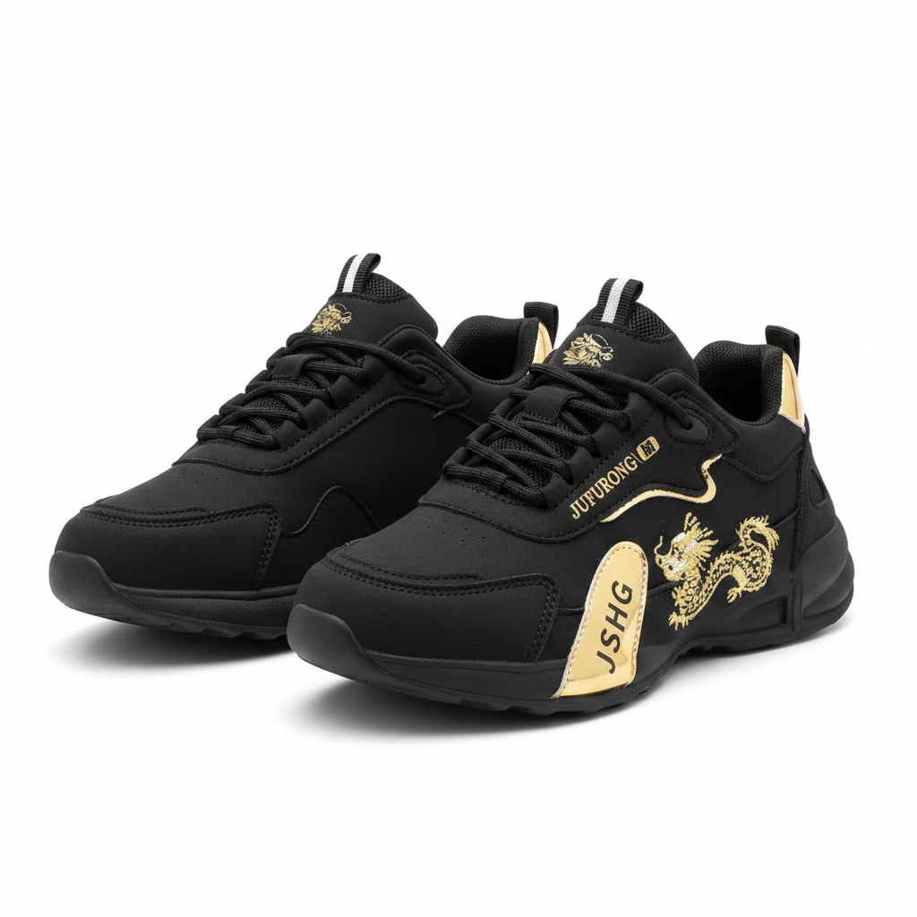 Women's Walking Shoes collection