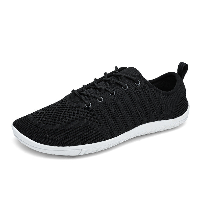 Zero Drop Shoes collection