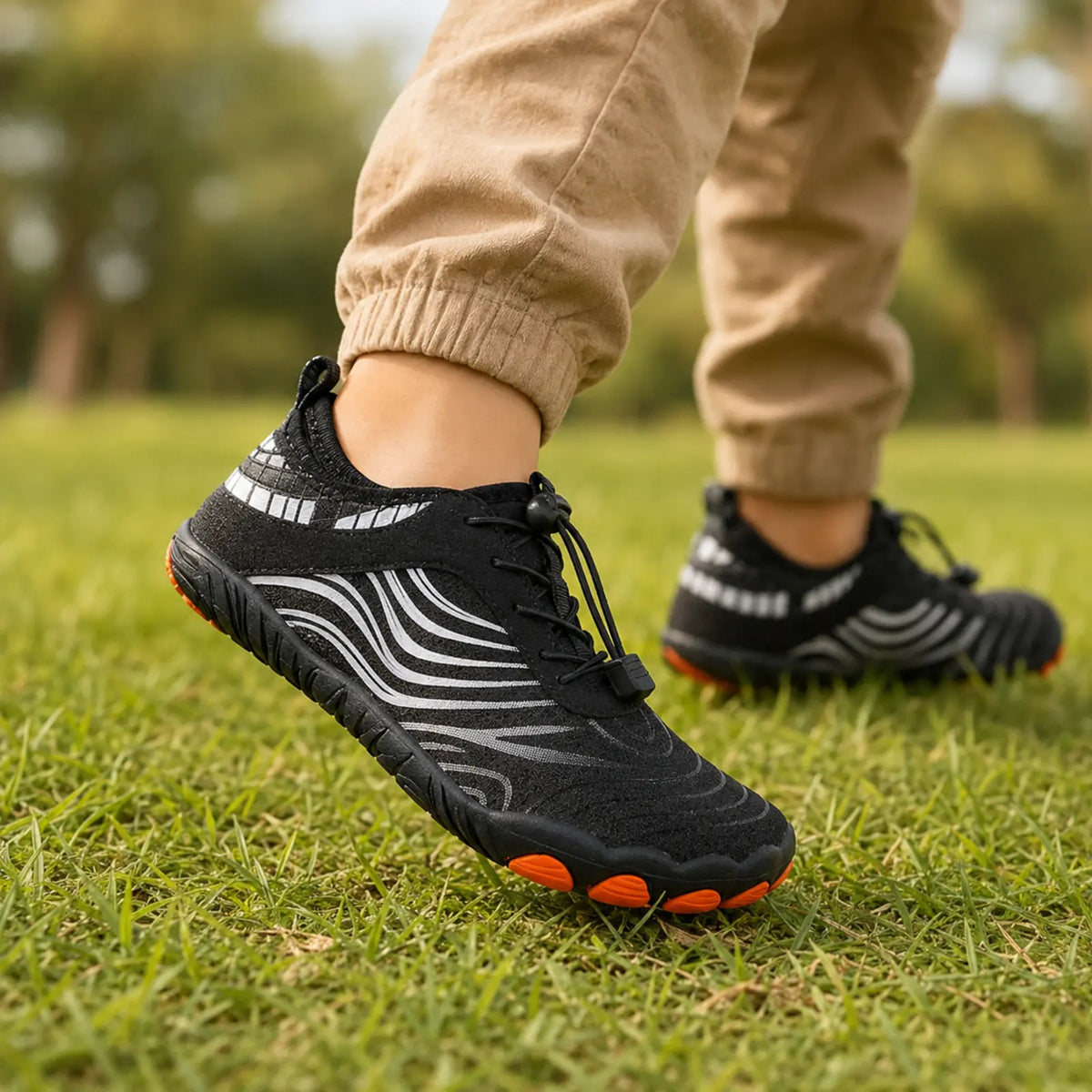 Kids' Shoes collection