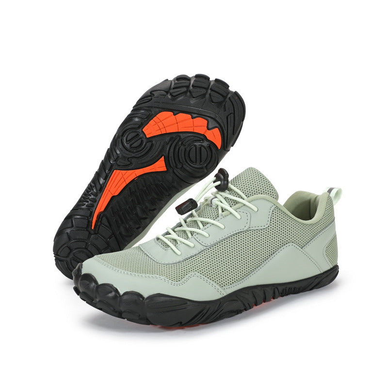 Men's Hiking Shoes collection
