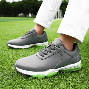 ProSpike Spiked All-Season Golf Shoes, product view 11