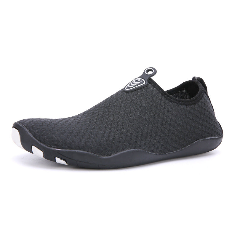 AquaVent Drainage Water Shoes, product view 8