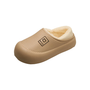 CozyHaven Waterproof Slippers, product view 7