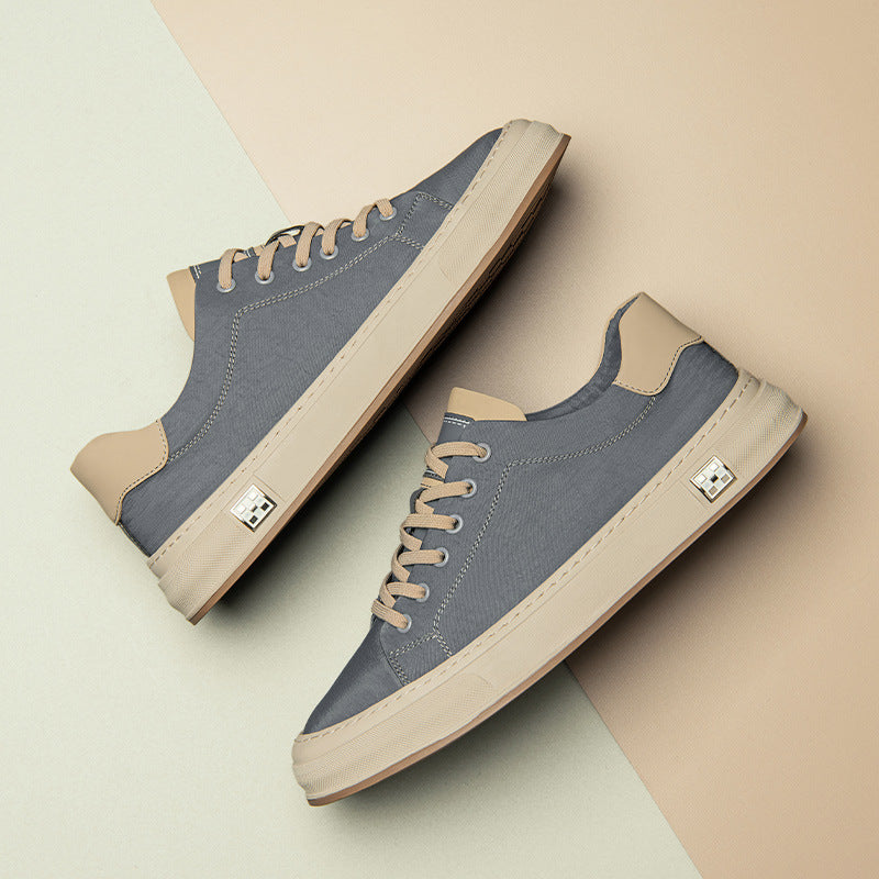 DailyKick Casual Sneakers for City Walks, product view 8