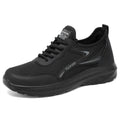 MeshMove Breathable Casual Sneakers, product view 1