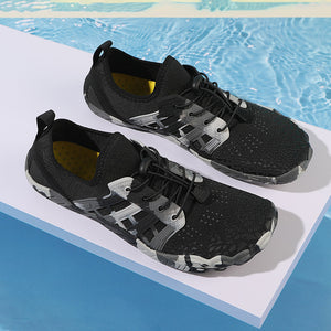BarefootFlow Five-Toe Water Shoes, product view 7