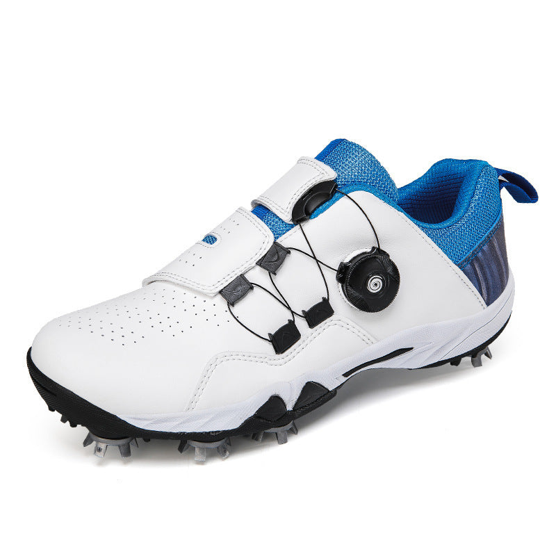DialFit Rotating-Dial Anti-Slip Shoes, product view 6