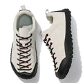 Trailbreeze Breathable Hiking Shoes, product view 1