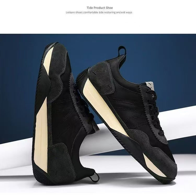 Breezewalk Air Breathable Casual Sneakers, product view 6