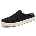 KnitGlide Slip-On Knit Shoes, product view 1