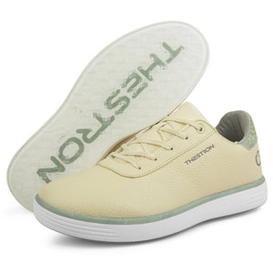 LinksRetro Studless Board Golf Sneakers, product view 7