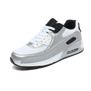 Glidelite Air Lightweight Casual Sneakers, product view 3