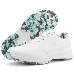 StableSwing Women's Golf Training Shoes, product view 3