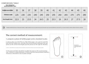 AquaVent Drainage Water Shoes, product view 9