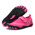CurrentToe Motion Five-Toe Water Training Shoes