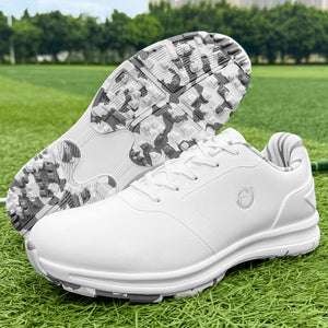 StableSwing Women's Golf Training Shoes, product view 6