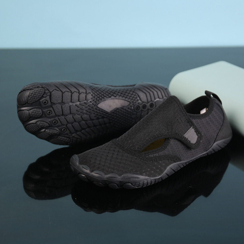 Sandbar Swift Barefoot Beach Shoes, product view 4