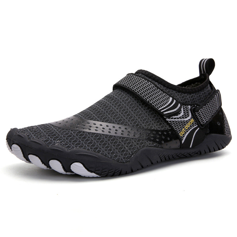 FreeToe Five-Toe Water Shoes, product view 7