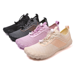 Tidegrip Five-Toe Water Shoes for Yoga and Hiking, product view 5