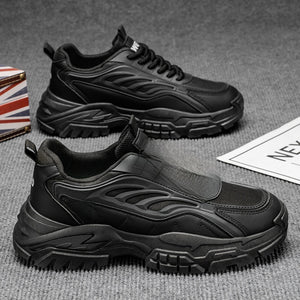 Ventmesh Flex Casual Sport Sneakers, product view 14