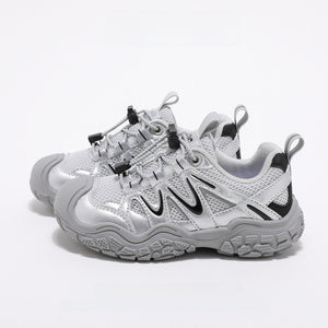 LittleStride Kids Anti-Slip Sneakers, product view 2