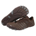 SummerTrail Ease Quick-Dry Slip-On Hiking Shoes