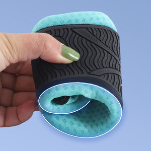 RiverLite Quick-Dry Water Shoes, product view 9